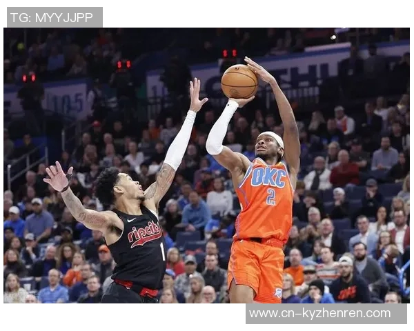 劳里马尔卡宁的崛起之路:从芬兰新星到NBA全明星的精彩历程