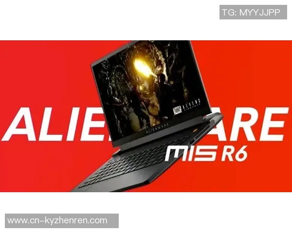 2026电竞新闻BLG战队在挑战者杯积分榜中以53分稳居第一位置，展现强劲实力